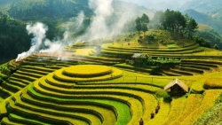 Quảng Ninh quyết tâm đưa du lịch trở lại quỹ đạo phát triển