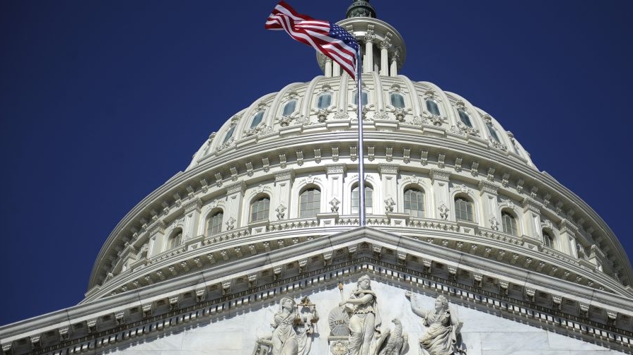 Không muốn tự 'chuốc lấy thất bại', hai chủ nợ lớn của Washington đang hy vọng; Nhân dân tệ gia tăng nỗ lực?