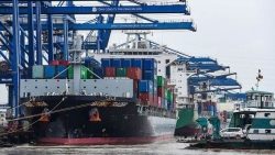 Báo Anh: Các công ty đa quốc gia đang 'rốt ráo' xây dựng cơ sở tại Việt Nam