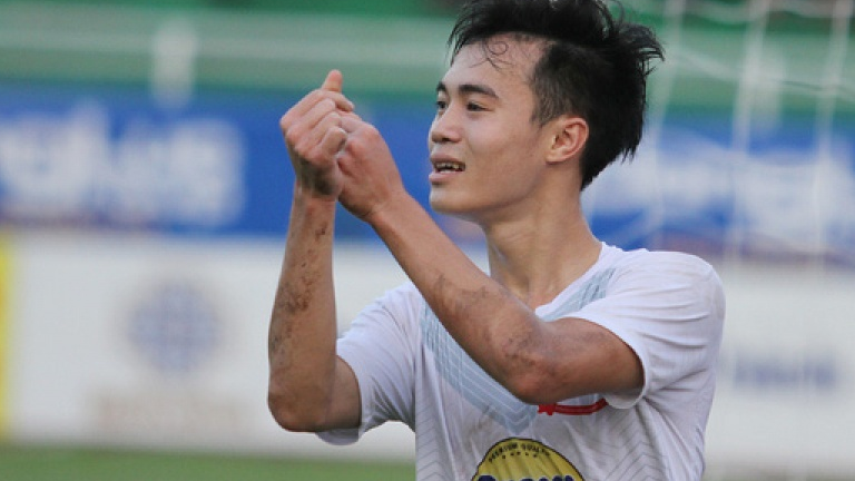 Chỉ tiêu vào chung kết SEA Games của bóng đá Việt Nam là cao hay thấp?