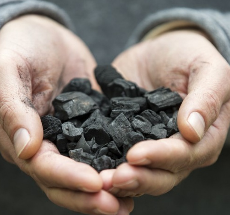 Tái chế rác ở Stockholm