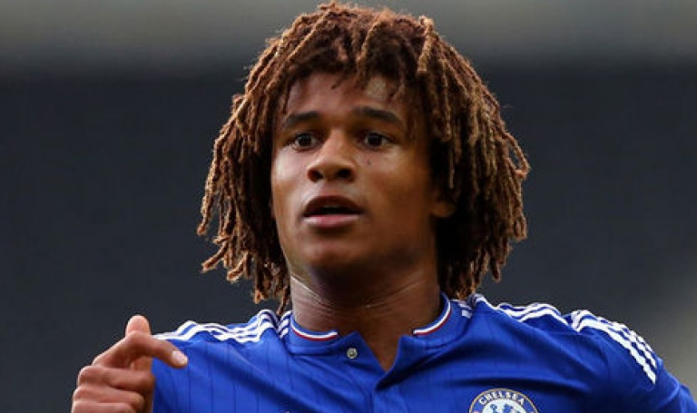 Chelsea đón "viện binh" chất lượng cao