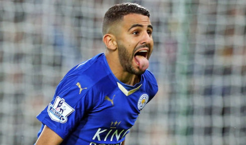 Những cầu thủ đáng xem nhất tại CAN 2017