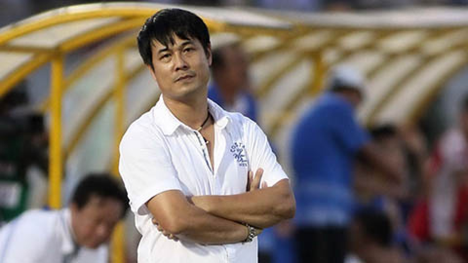 HLV Hữu Thắng đề xuất thuê bác sĩ nước ngoài