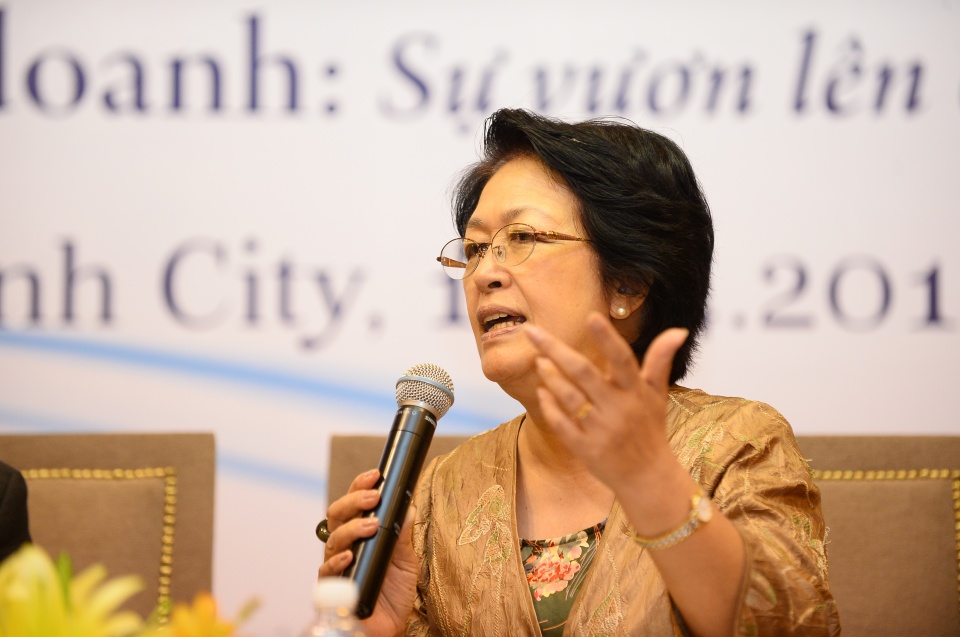 det nen trieu dai y thuc van hoa viet tu xu kangaroo