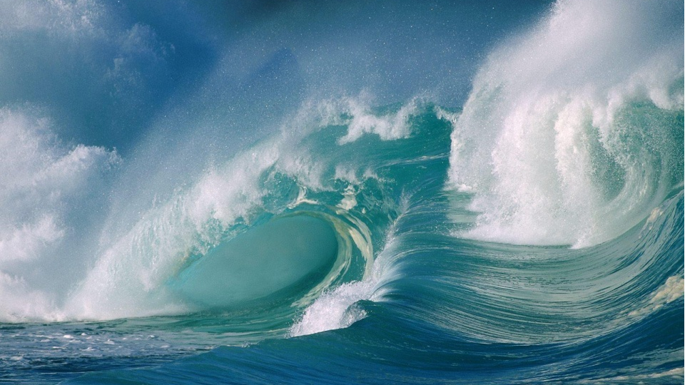 Những thăng trầm ở Biển Đông