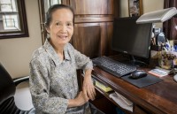 doanh nghiep chua cam nhan duoc suc nong tu aec