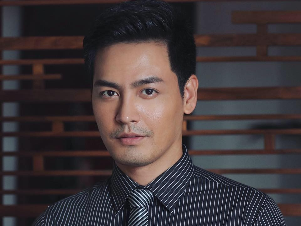 Chỉ cần một ngọn lửa nhóm lên