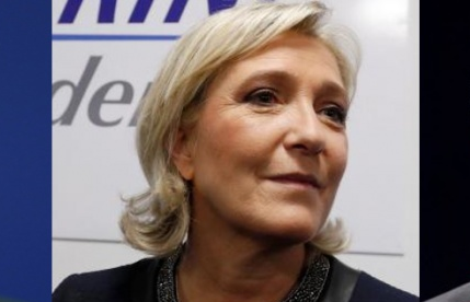 “Nóng” cuộc đua bầu cử Tổng thống Pháp