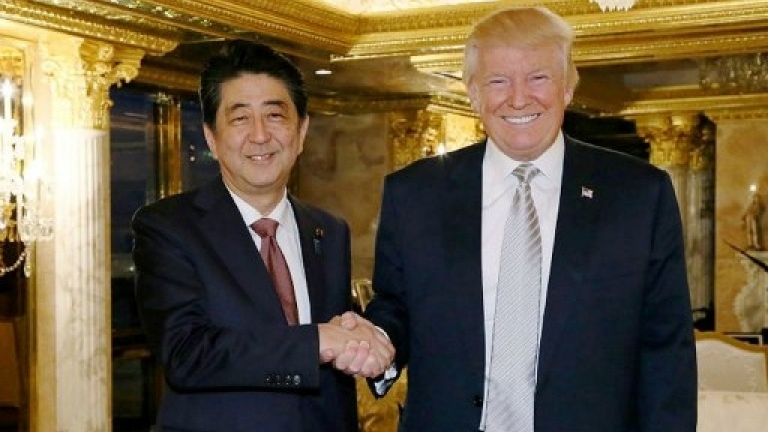 Ngoại giao đẳng cấp và sự “gia cố” liên minh