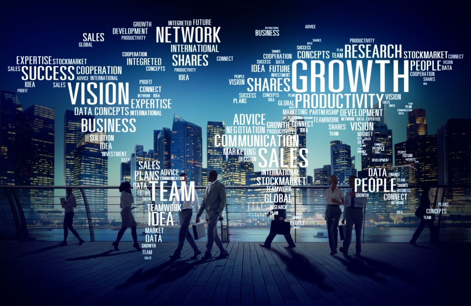 Uber - Bài học đầu tiên về kinh tế chia sẻ uber bai hoc dau tien ve kinh te chia se