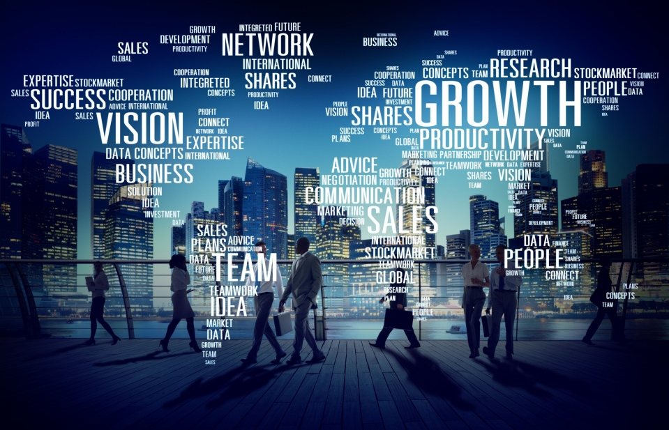 Uber - Bài học đầu tiên về kinh tế chia sẻ