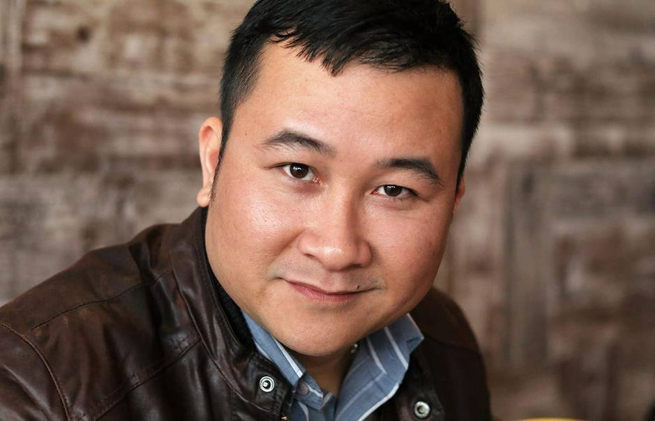 Lập nghiệp ở Australia