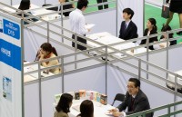 11 ly do de ban chon du hoc han quoc