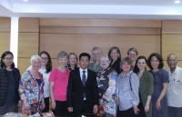 hanh trinh bien viet nam thanh dat nuoc an toan