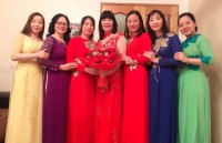 nguoi viet luon chung mot chien hao