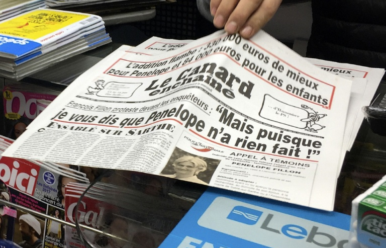 Hàng giả nhưng nhiều người mua