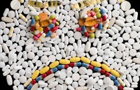 phong chong khang thuoc cham dut lam dung thuoc khang sinh