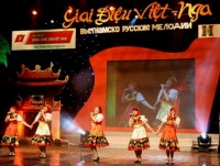 tin nhap 20171105105623