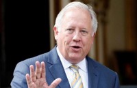 nguoi ve lai ben lang sinh