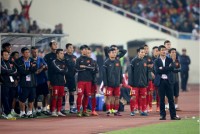 doi tuyen quan vot viet nam roi xuong nhom 3 davis cup