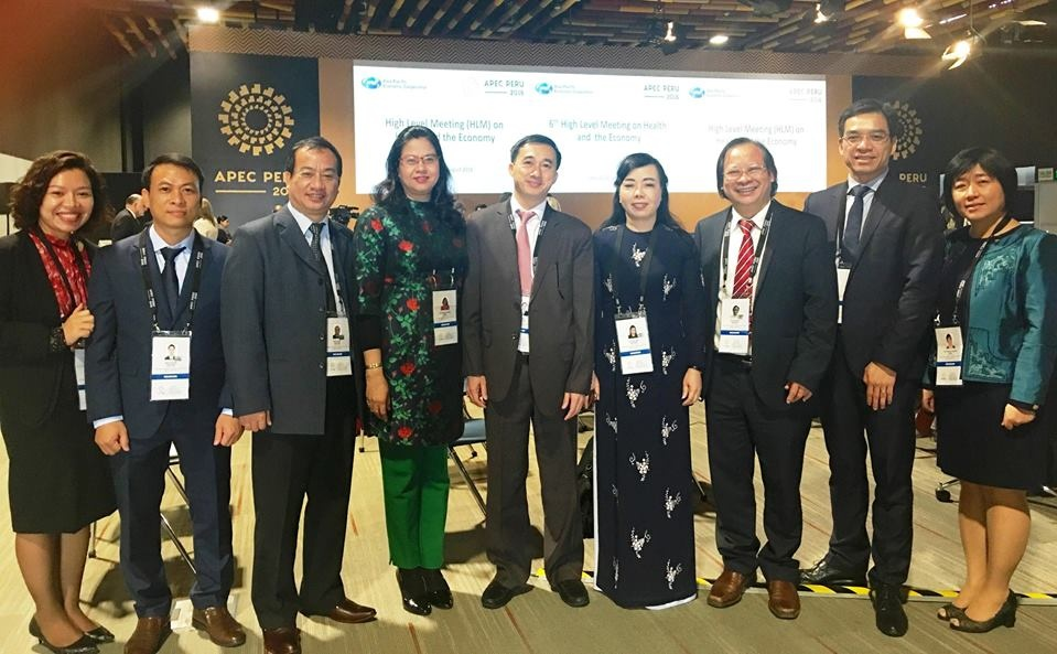 Trò chuyện với người thầy thuốc chống lao