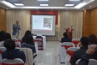 co hoi cho cac lanh dao tre xuat sac cua viet nam