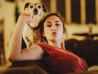 tin nhap 20170205090158