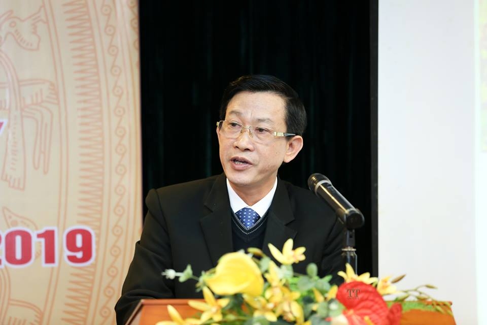 Đạo Mẫu sau vinh danh, hai năm nhìn lại từ phương diện nhận thức xã hội dao mau sau vinh danh hai nam nhin lai tu phuong dien nhan thuc xa hoi