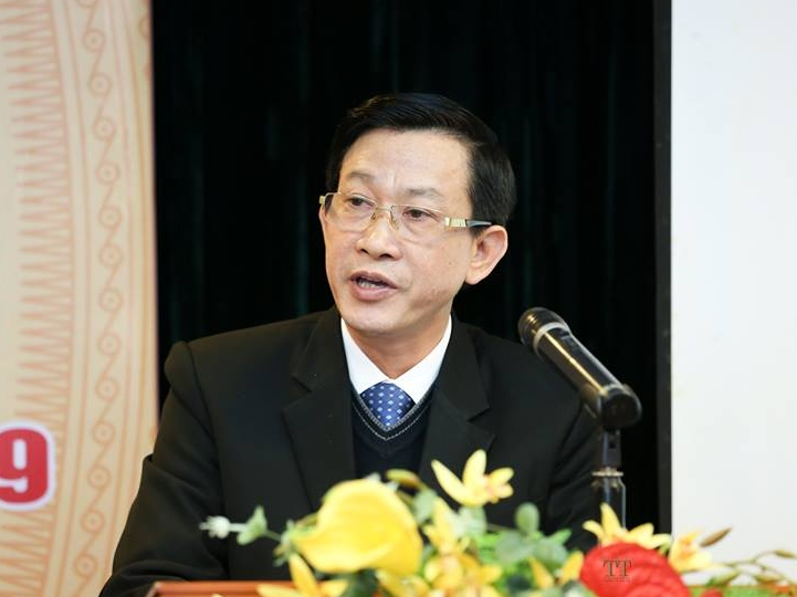 Đạo Mẫu sau vinh danh, hai năm nhìn lại từ phương diện nhận thức xã hội