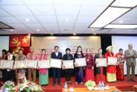 Đạo Mẫu sau vinh danh, hai năm nhìn lại từ phương diện nhận thức xã hội