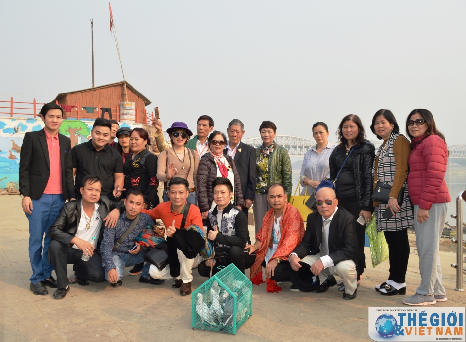 Tham quan Varanasi - Vùng đất thánh linh thiêng bên sông Hằng tham quan varanasi vung dat thanh linh thieng ben song hang