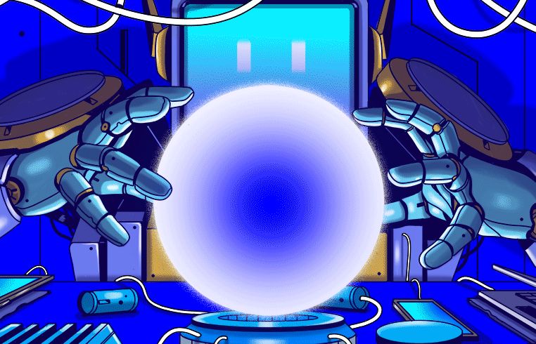 Những xu hướng công nghệ sẽ ngự trị cuộc sống trong năm 2020