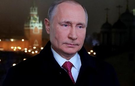 Nga kỳ vọng nỗ lực chung sẽ giúp tránh diễn biến tiêu cực tại Trung Đông