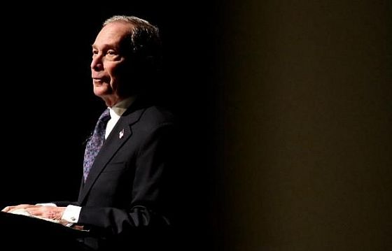 OXFAM: Bất bình đẳng trên toàn cầu đã trở nên 'mất kiểm soát'