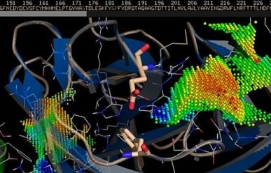 Chống virus corona, Trung Quốc chọn ra 30 loại thuốc để thử nghiệm