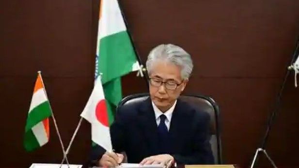 Dịch Covid-19: Ấn Độ thúc đẩy chương trình dành cho người nghèo từ vốn vay 50 tỷ Yen của Nhật Bản