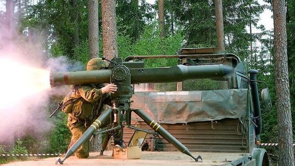 Vũ khí Mỹ và sự 'biến tấu' trong quân đội Israel