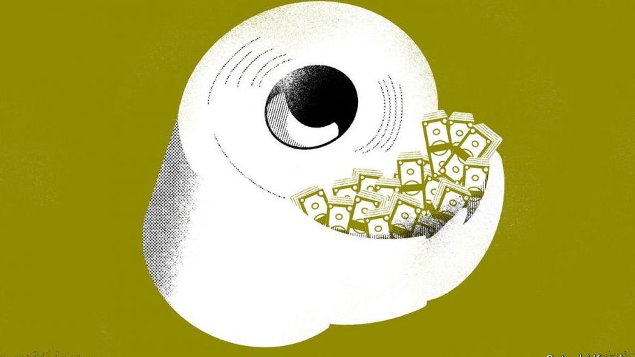 Đại dịch Covid-19 - cơ hội để kinh tế thế giới thay đổi