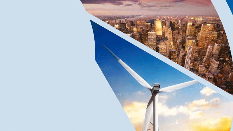 LHQ cảnh báo Mỹ Latinh và Caribe cắt giảm 50% tiêu thụ nhiên liệu hóa thạch để bảo vệ môi trường