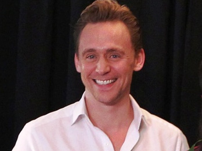 Gặp đoàn làm phim King Kong II tại Hà Nội