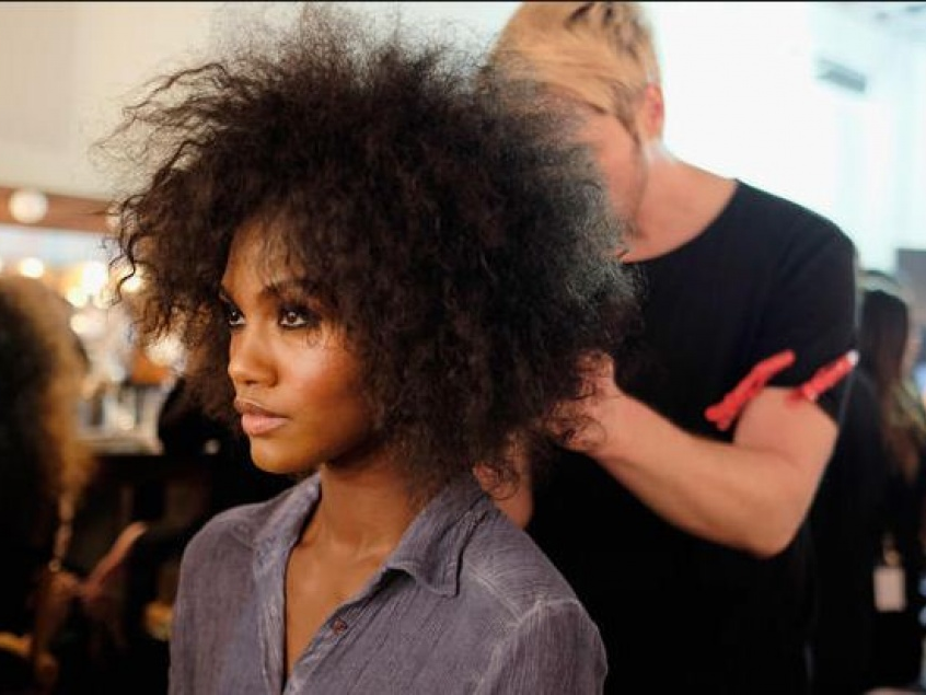 Người nhập cư làm công việc gì ở Mỹ?