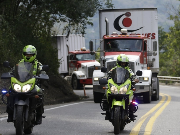 Venezuela công bố bằng chứng về âm mưu đảo chính, lật đổ chính quyền