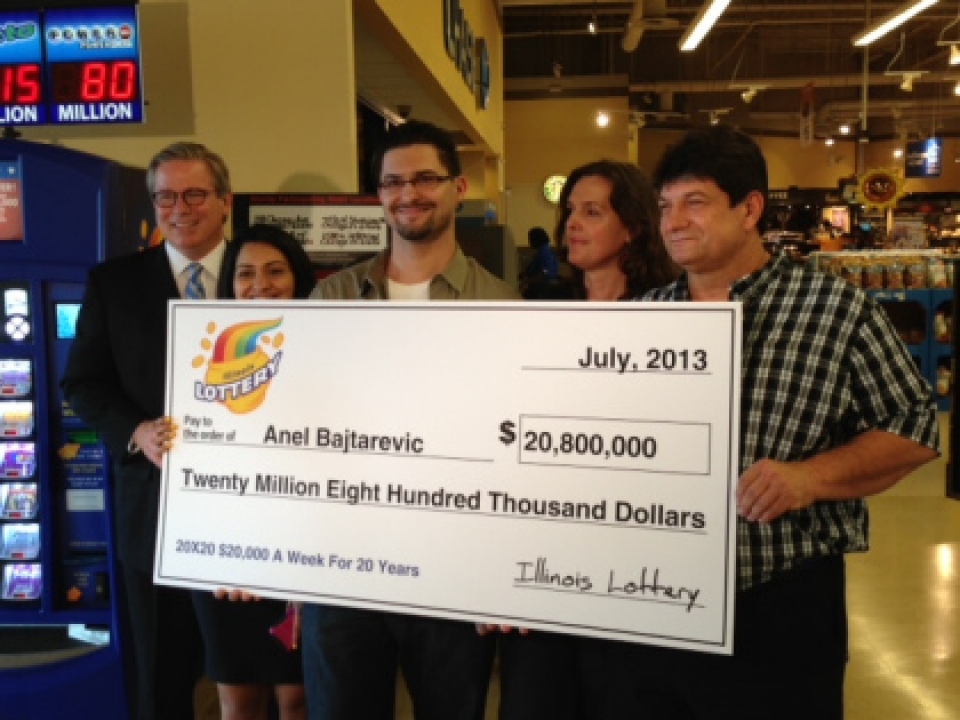 lan dau tien choi xo so nguoi dan ong trung ngay 465 ty dong