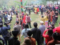 le hoi thoi hoi nhap phai the nao cho dung