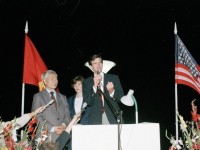 mot nuoc my chan tinh qua loi ke cua dai su le cong phung