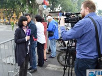 co hoi vang dua hinh anh viet nam ra the gioi