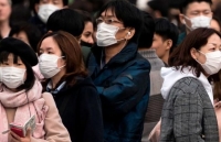 chung khoan my tiep tuc giam diem boi dich covid 19