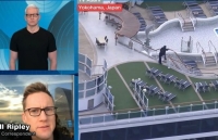 thuong truc ban bi thu tiep co van dac biet lien minh nghi sy huu nghi nhat viet