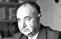 'Siêu tình báo' Liên Xô và con đường trở thành Đại sứ của Costa Rica